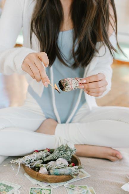 Practical Decluttering Strategies to Enhance Positive Energy Throughout the Year