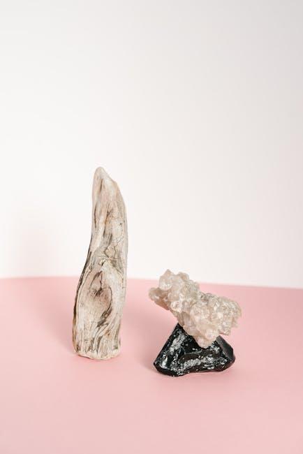 Incorporating Nature Elements for a Soothing Home Environment