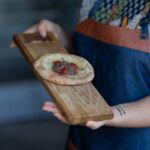 How meal plating affects appetite and enjoyment