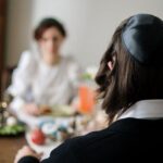 Turning daily habits into meaningful moments