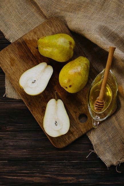 Crafting a Nourishing Breakfast to Boost Emotional Wellbeing