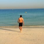 Morning walks vs. evening strolls: which is better?