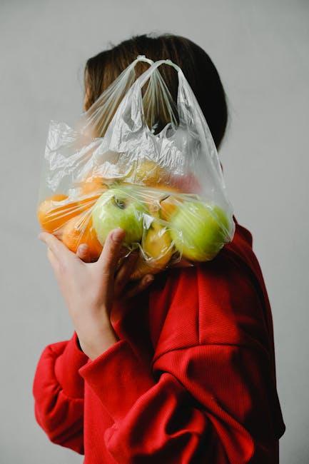 Personalized Recommendations to Minimize Household Food Waste