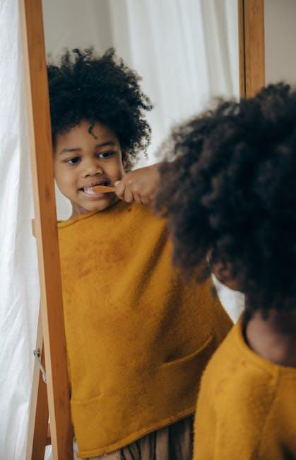 Harnessing the Power of Positive Affirmations for a Confident Start