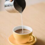 Weekend-only kitchen habits that recharge you
