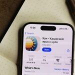 App fatigue and AI-curated app suggestions