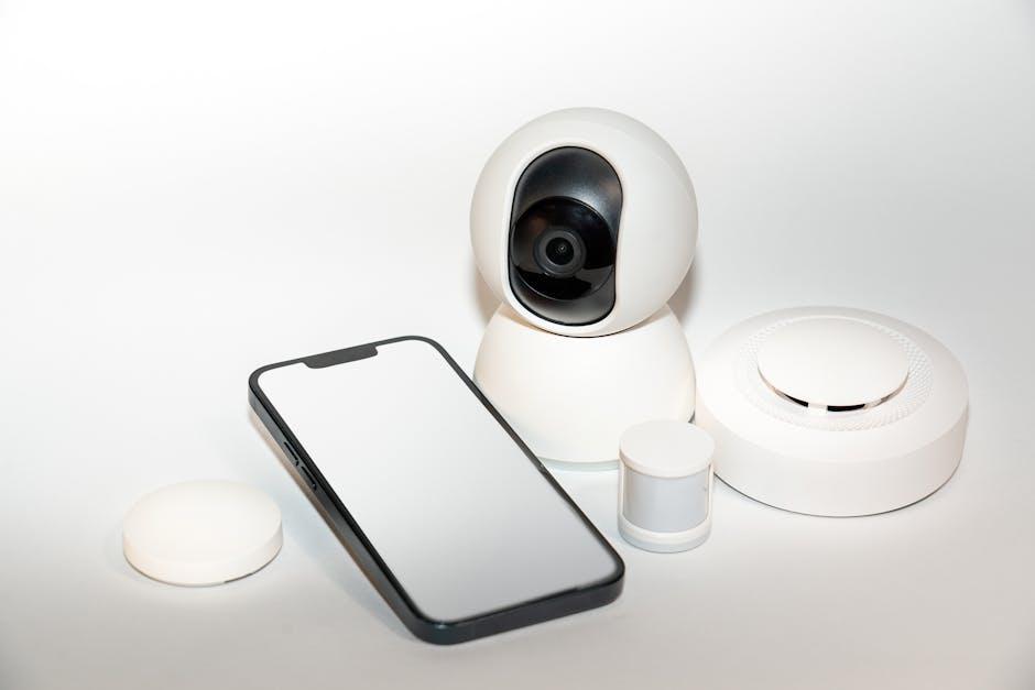Balancing Convenience with Security in Smart Assistants