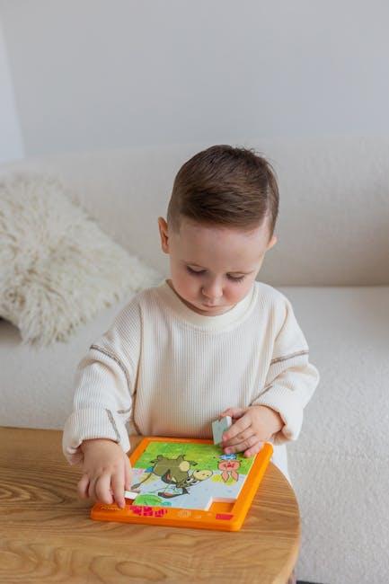 Incorporating Hands-On Learning for Skill Development