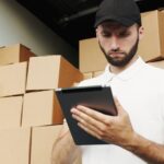 Time-per-app tracking and its benefits