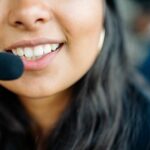 Voice assistants and the future of conversation
