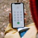 Mobile tech in disaster response