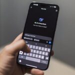 AI for summarizing daily phone usage