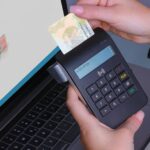 The evolution of biometric phone security