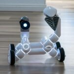 AI in smart homes: convenience vs. privacy