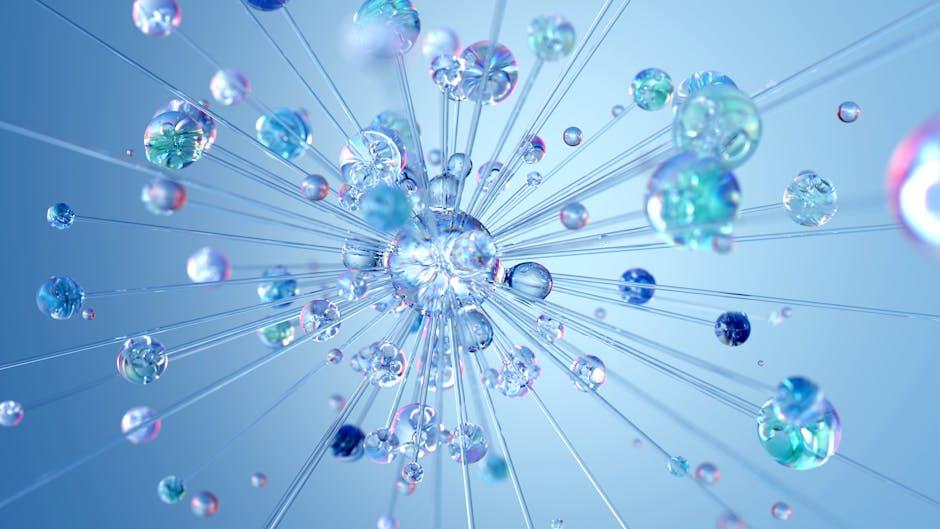 Best practices for implementing transparent AI systems