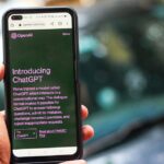 AI for detecting phone scams