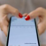 How AI is used in personal finance apps