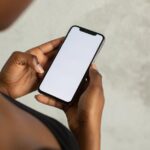 The rise of no-code apps on mobile