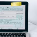 Screen time vs. real time: finding balance