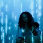 Digital parenting tools powered by AI