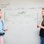 Haptic feedback and emotional design