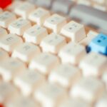 How ambient computing blends with phones