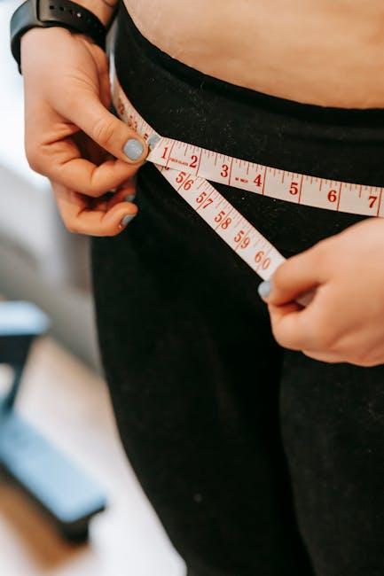 Privacy Considerations and Ethical Implications in AI Wellness Tracking