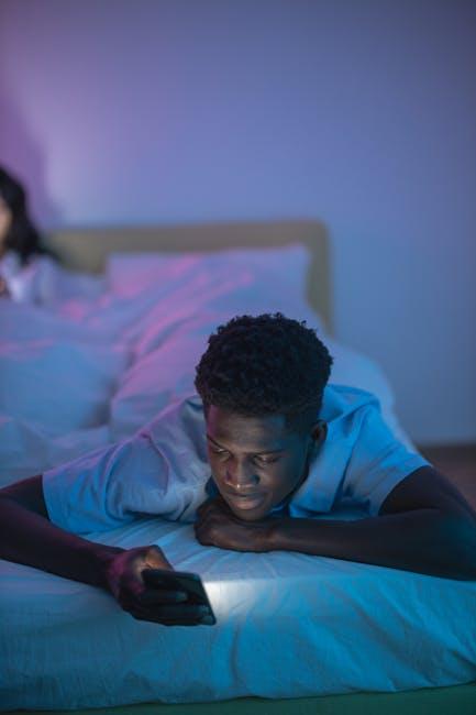 Best Practices for Protecting Your Privacy in a Connected Home