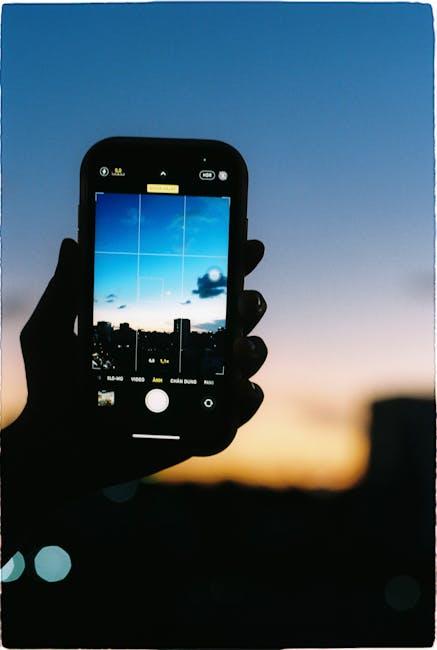 Cloud-based phones: the next big leap?
