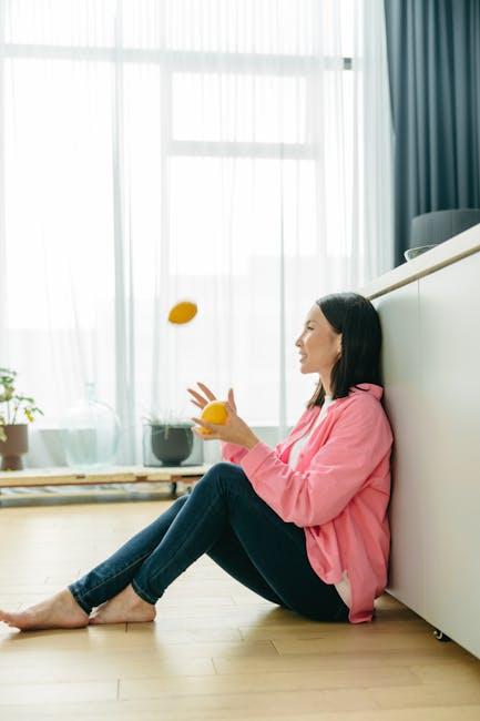 Understanding the Challenges of Juggling Multiple Roles