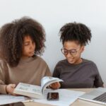 How smartphones support remote learning