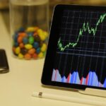 AI in mobile stock trading platforms