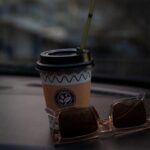 Sustainable phone accessories and trends