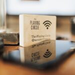 Mobile photography powered by neural networks
