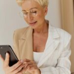 Augmented reality in daily phone usage