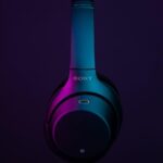 AI-generated music and its creative limits