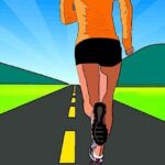 How AI tracks your digital wellness