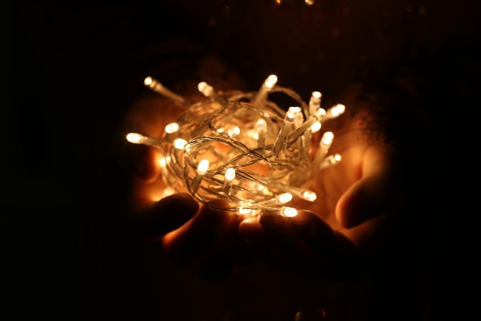 Incorporating Seasonal Scents and Textures for Emotional Renewal
