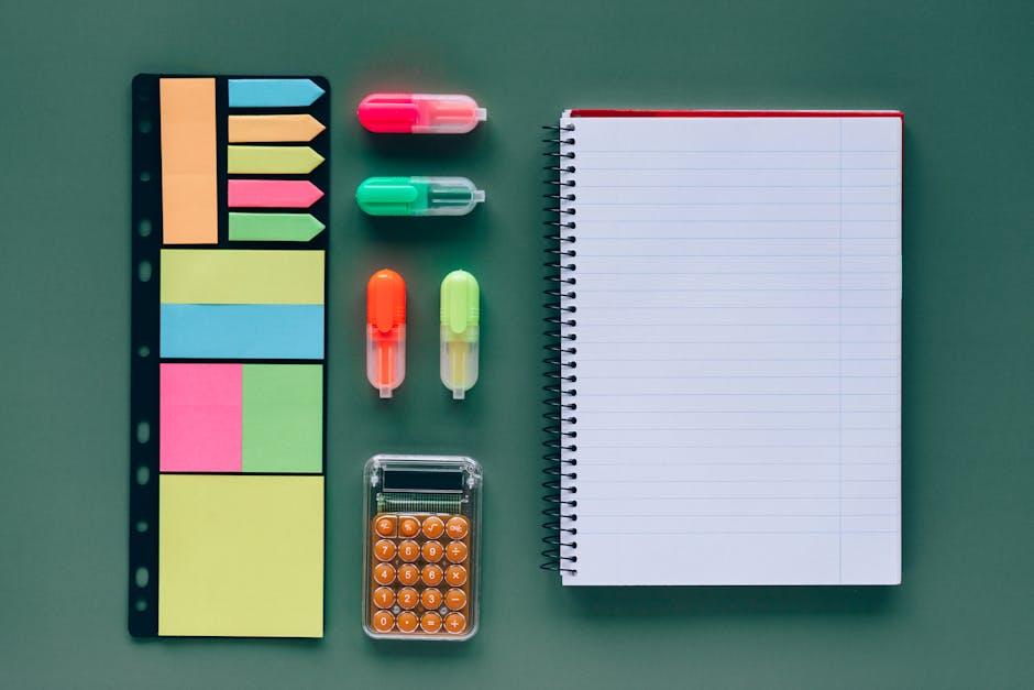 Staying on Track: Tools and Tips for Budgeting Success