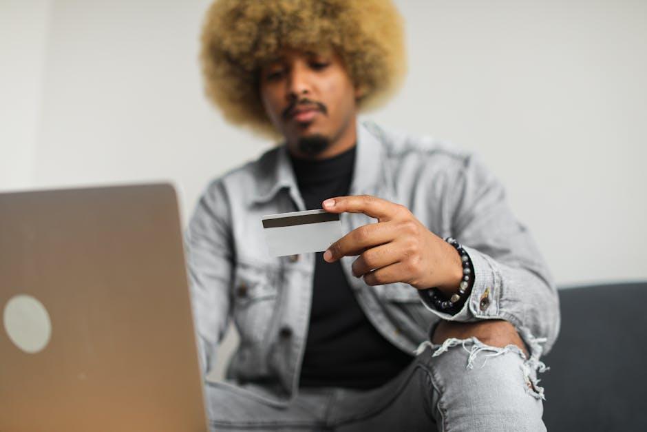 Beat the Clock and Your Credit Card APR with These Simple Tips