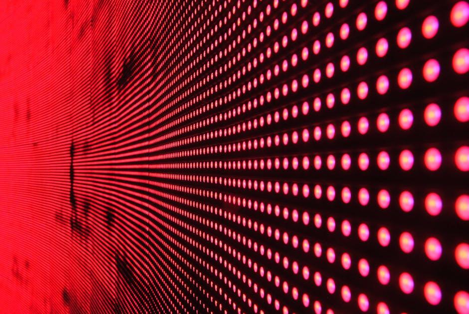 Leveraging Technology to Gain Control of Your Phone Communications