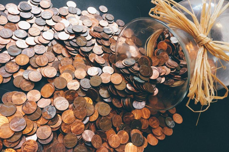 Effective Budgeting Techniques to Avoid Unnecessary Interest