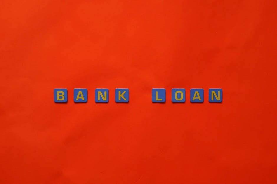 Understanding Fixed-Rate Personal Loans and Their Benefits