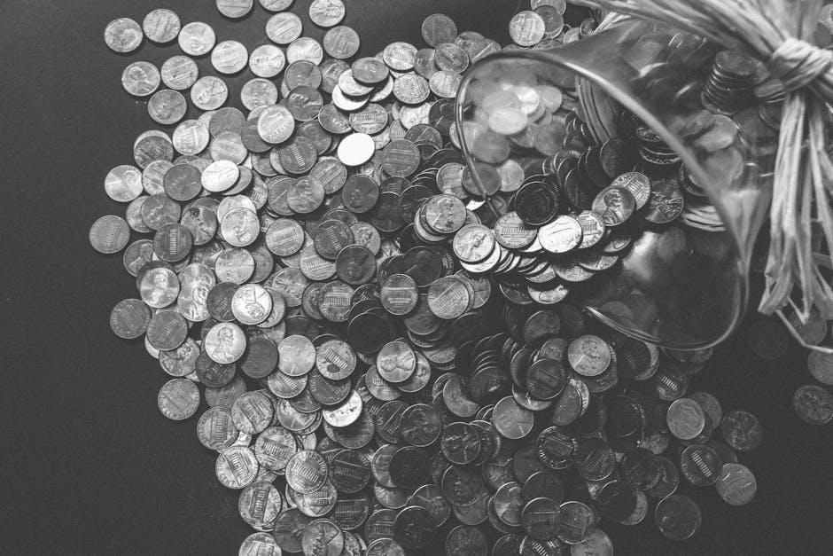 Smart Strategies for Tracking Expenses