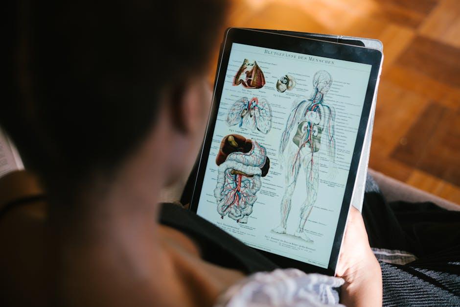 Leveraging Digital Tools and Resources for Smart Savings