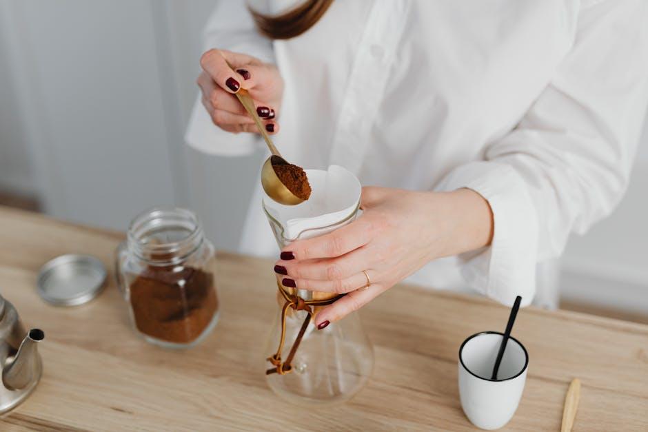 Selecting the Right Equipment to Enhance Flavor and Convenience