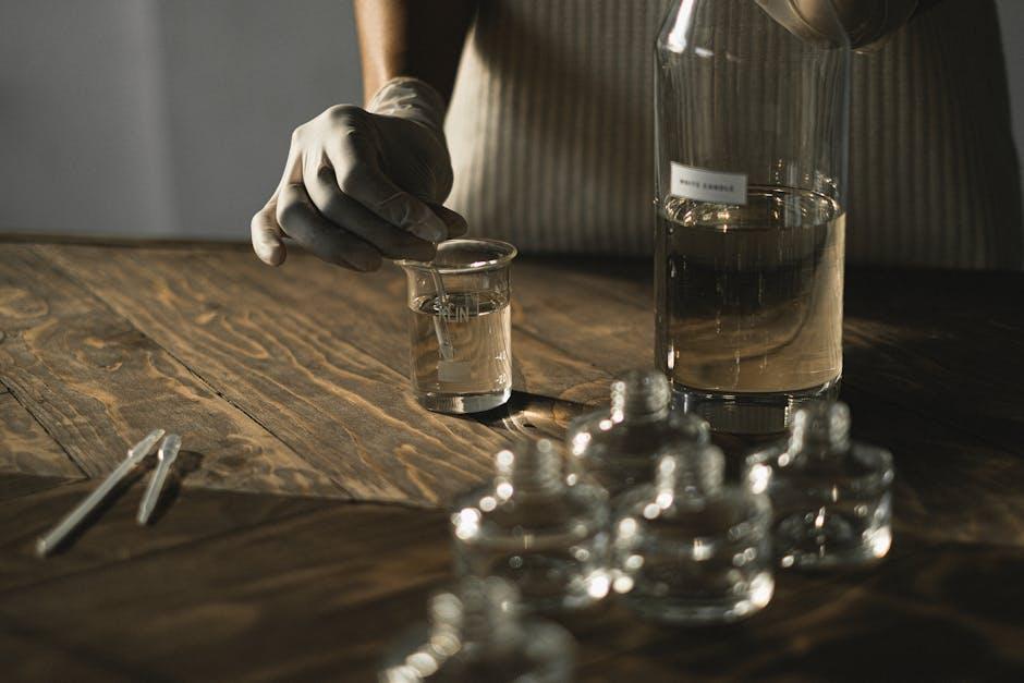 Understanding the Science Behind Scent-Induced Satiety
