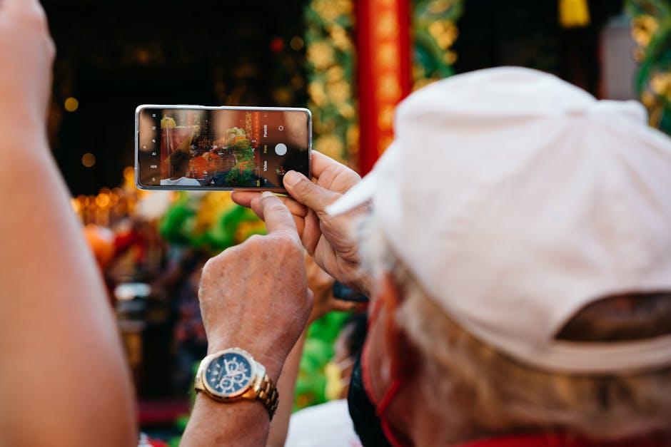 Practical Applications and Use Cases for Bing Mobile Users