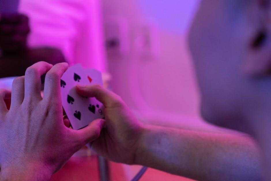 Exploring Psychological Responses Triggered by Tactile Interactions