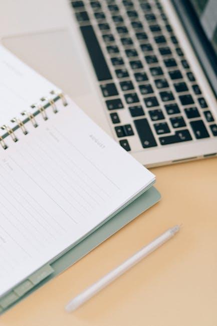 Step-by-Step Guide to Obtaining Your Free Reports and Scores